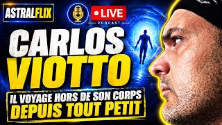 Carlos Viotto