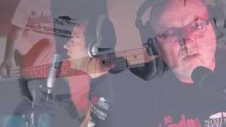 The Stranglers - Princess of the Streets