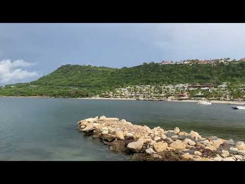 Videos del St Jamess Club Resort 4★ en English Harbour Town, Antigua y BarbudaVer MásVerPrecios15CerrarConsulta por Whatsapp 🇦🇷BookingTripadvisorExpediaAgodaTravelocityOrbitzPricelineTripDespegarKayakHotelesDestiniaTrivagoLastminuteTui