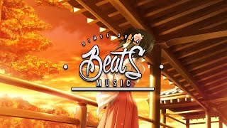 Don Diablo - On My Mind | Original Audio