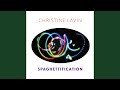 Sunday Breakfast with Christine