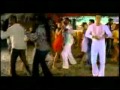 Obsession Aventura (with english and spanish ...