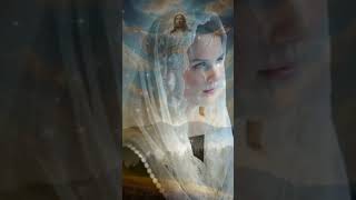 ID1883513027https://www.capcut.com/t/ZmFbjWXo7/