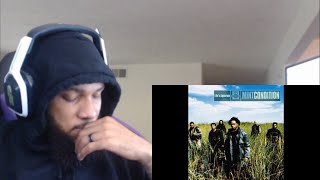 FIRST TIME HEARING | Mint Condition - Is This Pain Our Pleasure | REACTION