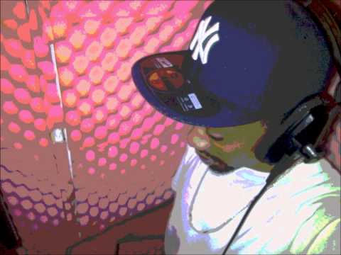 Demz stulla- started from da bottom! (80's)