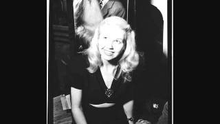 doris day &amp; frank sinatra  your hit parade  1947-48.wmv