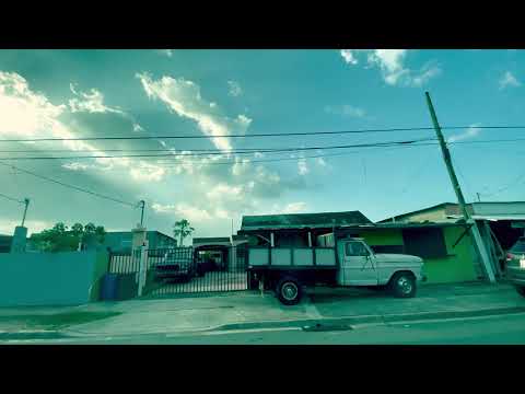 Miniatura de No Salgo Sin Ella