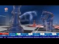 Station ID IDX Channel 2018 2020