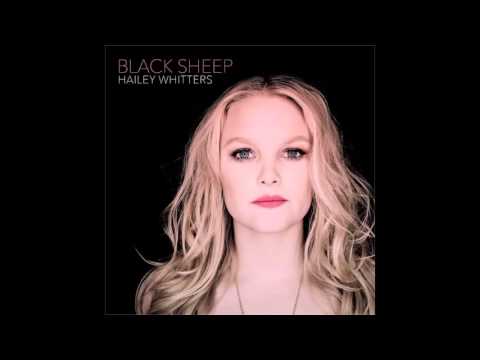People Like You - Hailey Whitters