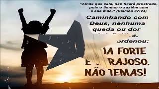 GABRIELA ROCHA   ME ATRAIU , LUGAR SECRETO ,   TOP 10 OS MELHORES LOUVORES 2024360p