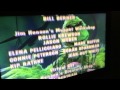 The Wubbulous World Of Dr Seuss End Credits