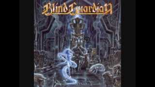Blind Guardian - The Eldar [Lyrics]