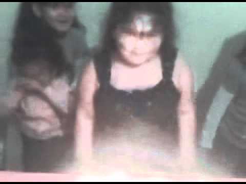 Happy Birthday Jasleen