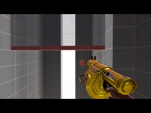 [D] kater on jump_rehorus_final2 Bonus 3 - 0:08.265