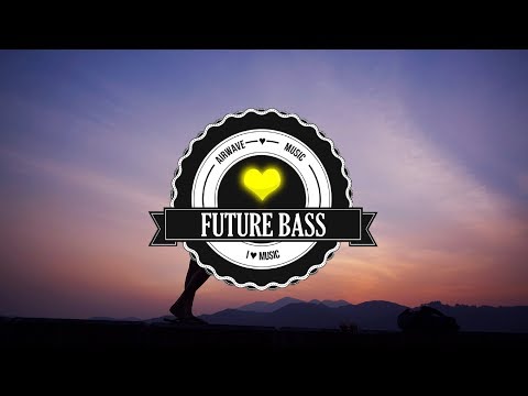 Grey - These Roots (ft. Stephen)