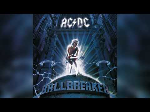 download lagu mp3 mp4 Ballbreaker Ac Dc Lyrics, download lagu Ballbreaker Ac Dc Lyrics gratis, unduh video klip Ballbreaker Ac Dc Lyrics