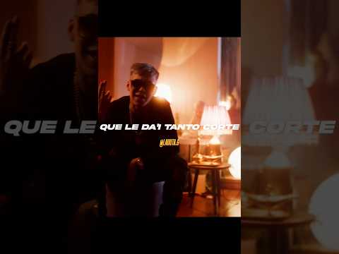 Phillie&Botella - Nickoog #viralvideo #letraslyrics