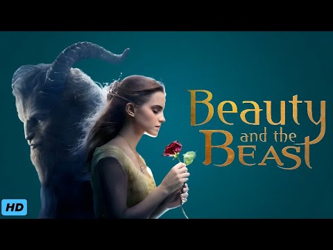 Beauty and the Beast (2017) Pelicula Completa En Espa&ntilde;ol Latino | Emma Watson, Dan Hechos & Revision