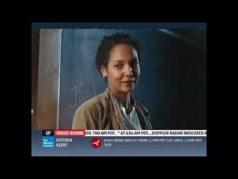 (EAS YTP) High wind wind high watch high watch wind watch