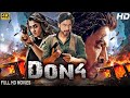 don4 (2023) | shah rukhkhan nayanthara | bollywood new release movie action movie 2023
