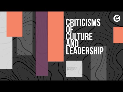 Introduction to Leadership