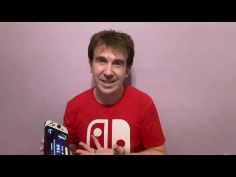 Big Brain Academy: Brain vs Brain Impressions, Semi-review, and where PGN ranks in the world: 146!