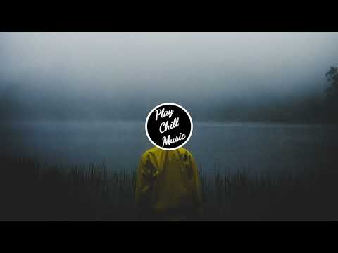 Zeead, Felkee & Damaui - Back Before (Jako Diaz & OMERGY Remix)..