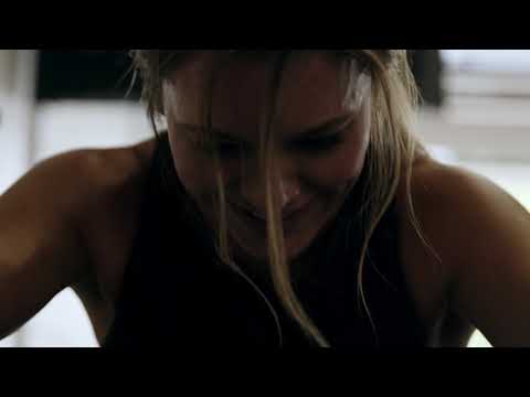 Agent Video