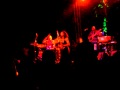 Corinne Bailey Rae - Paper Dolls (live)