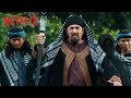 Munafik 2 | Main Trailer [HD] | Netflix