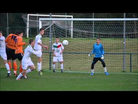 2014 RGLVC B1 Struchterboys1109