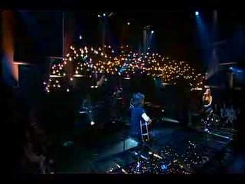 Sandy e Junior - Inesquecível