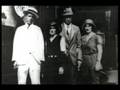 The Carter Family- I Never Will Marry 