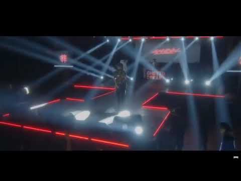 Teorema vs Lancer Lirical Ghetto Dreams League | Final Nacional Mexico 2020