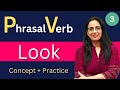 500 Phrasal Verbs For SSC CHSL CHSL GD And Other Competitive Exams Part 3 By Rani Ma Am