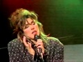 LAURA BRANIGAN / "Over love" (playback) - kevin kensit LAURA BRANIGAN / "Over love" (playback)
