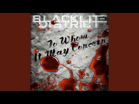 The Ghost of You and Me