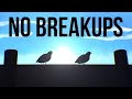 How To Keep A Relationship Going