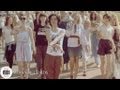 Соня Сотник - Боже, Храни Королеву! (Full HD) 