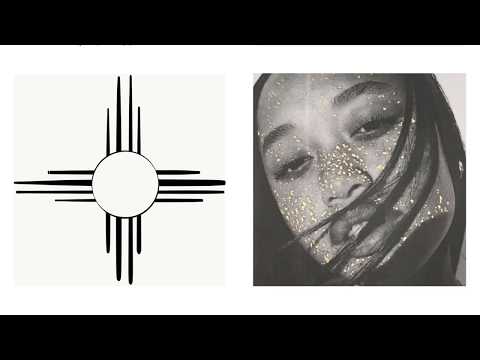 Iowa State University Graphic Design 2020