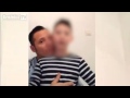 Bimbo Conteso Il Padre Pubblica Video Su