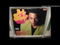 SYLK SMOOV Trick Wit A Good Rap Radio Version 4 18 1992