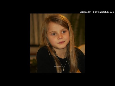 Daria Malicka - Kołysanka dla mamy (cover)