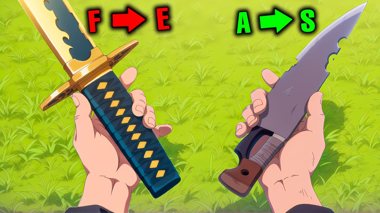 He Can SEE The HIDDEN POTENTIAL Of ANYTHING And Gathers SECRET TREASURES - Manhwa Recap