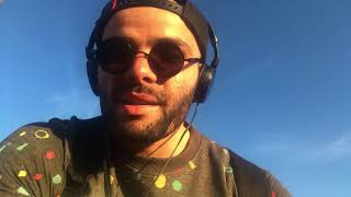 My Experience on Magic Truffles (Magic Mushrooms psychedelic) and how to take it effects