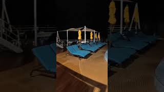 Carnival Splendor Serenity (18+) deck 9 #carnivalcruiselineau #carnivalsplendor