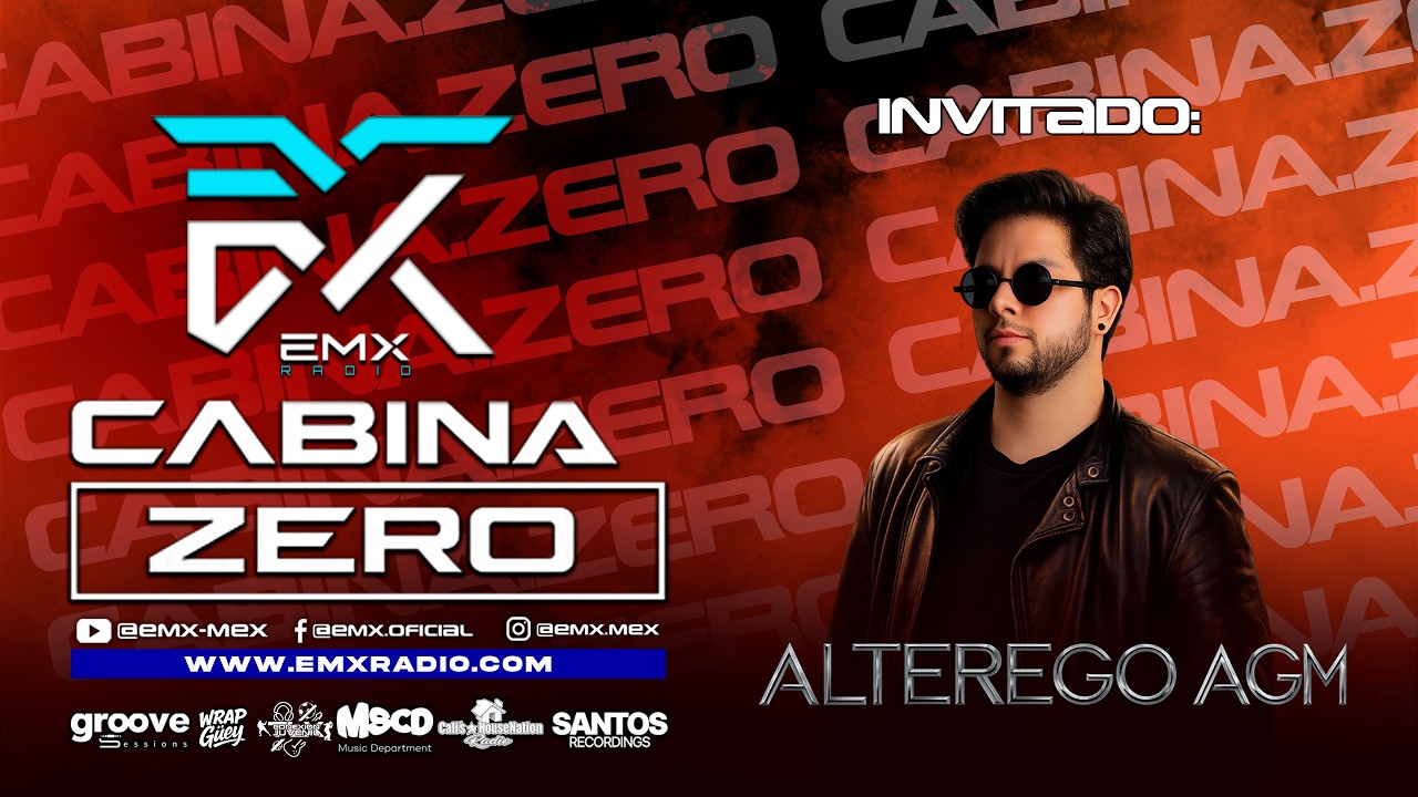 Cabina Zero
