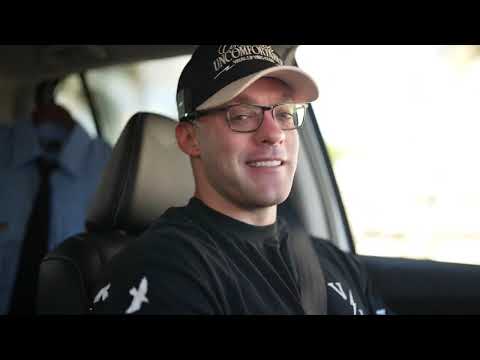 X Frame 27 Legs Hamstrings