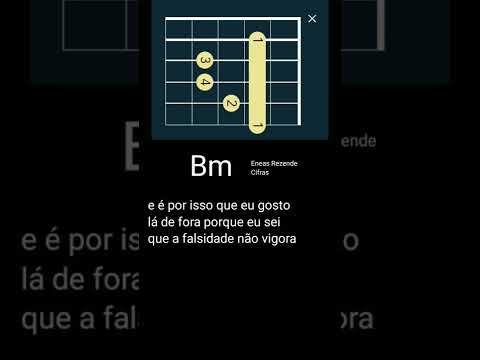 Felicidade - Sérgio Reis