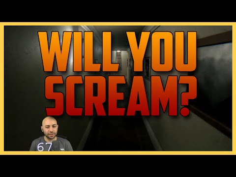 Scream Machines PC